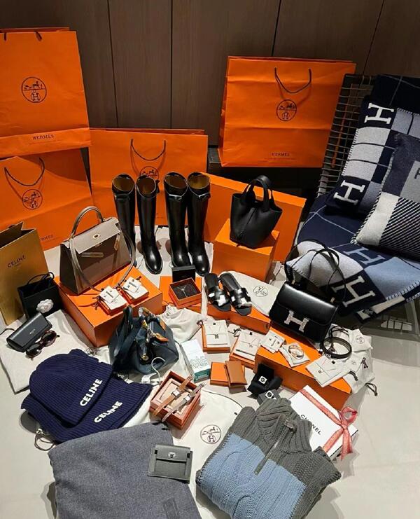 都昌县回收品牌鞋子