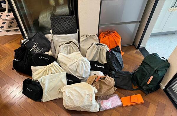 都昌县回收奢侈品衣服.jpg